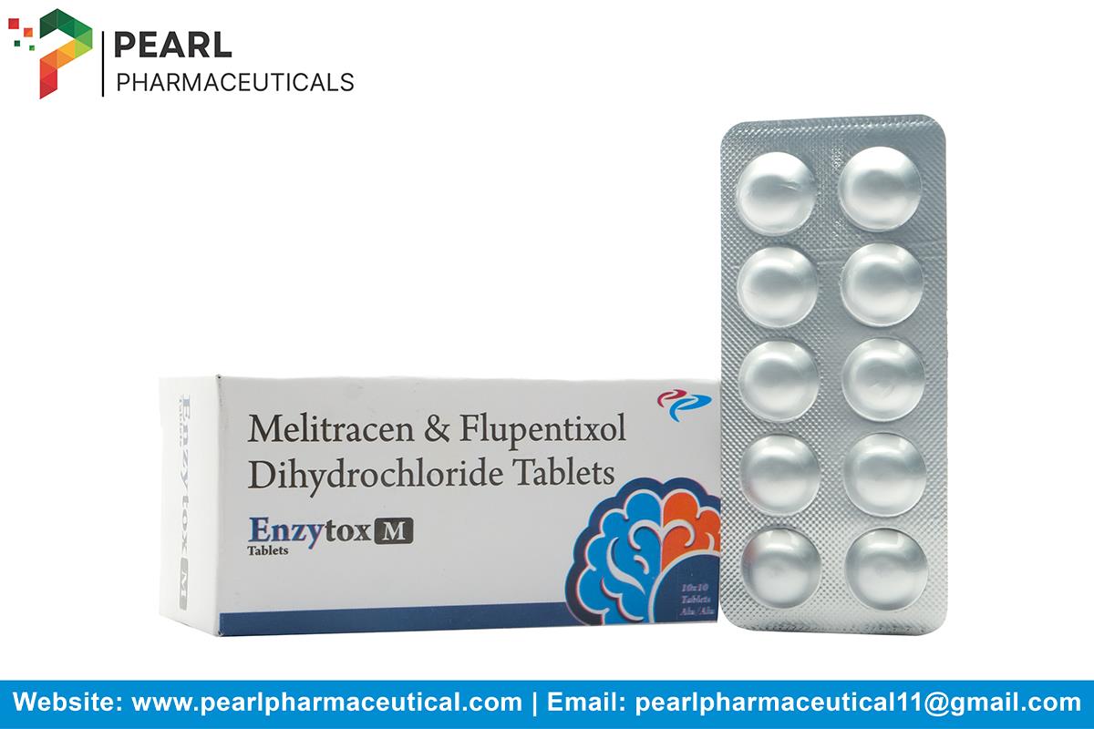 product eraas international